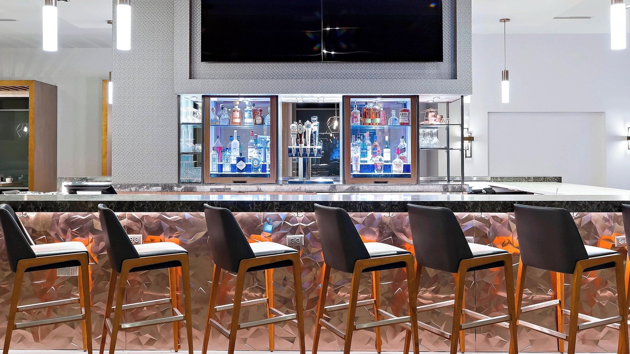 Photo of Others in Callahan