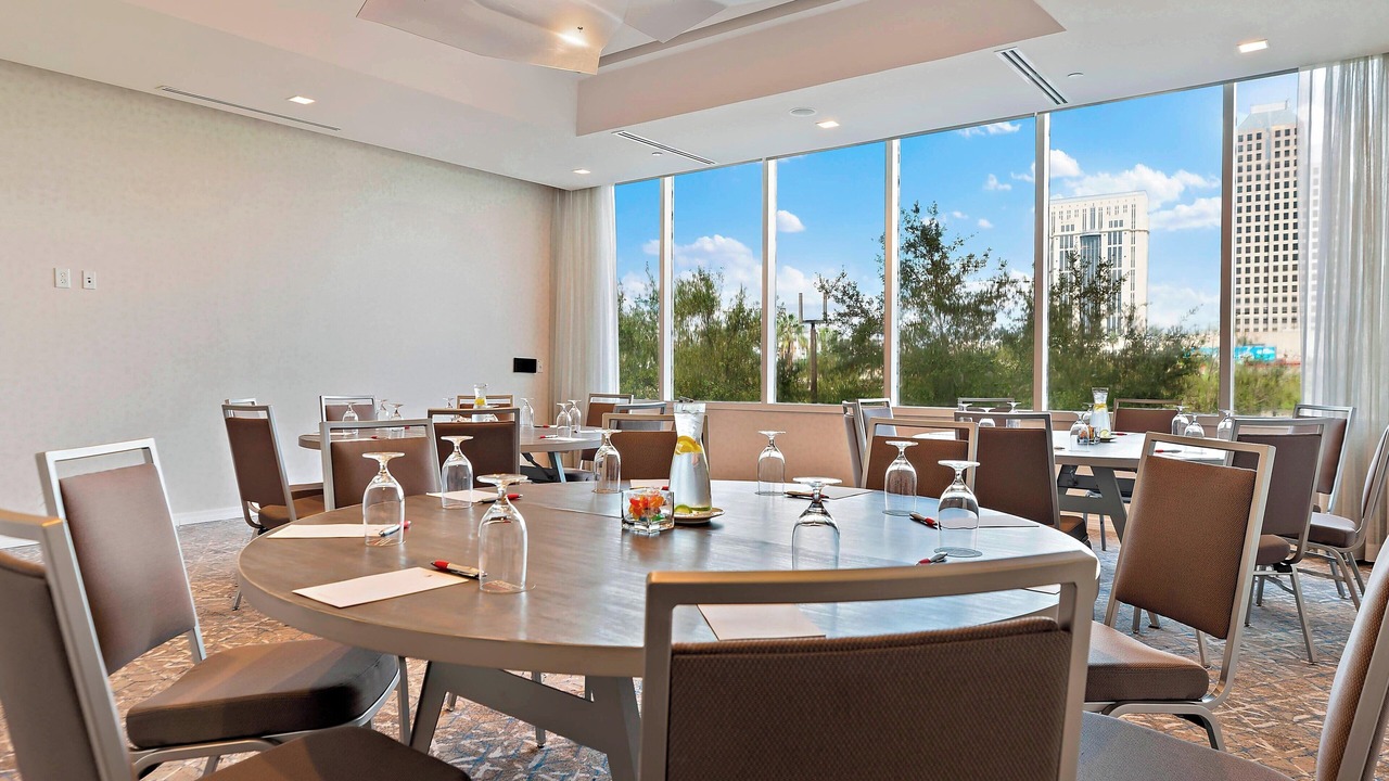 Photo of Others in Callahan