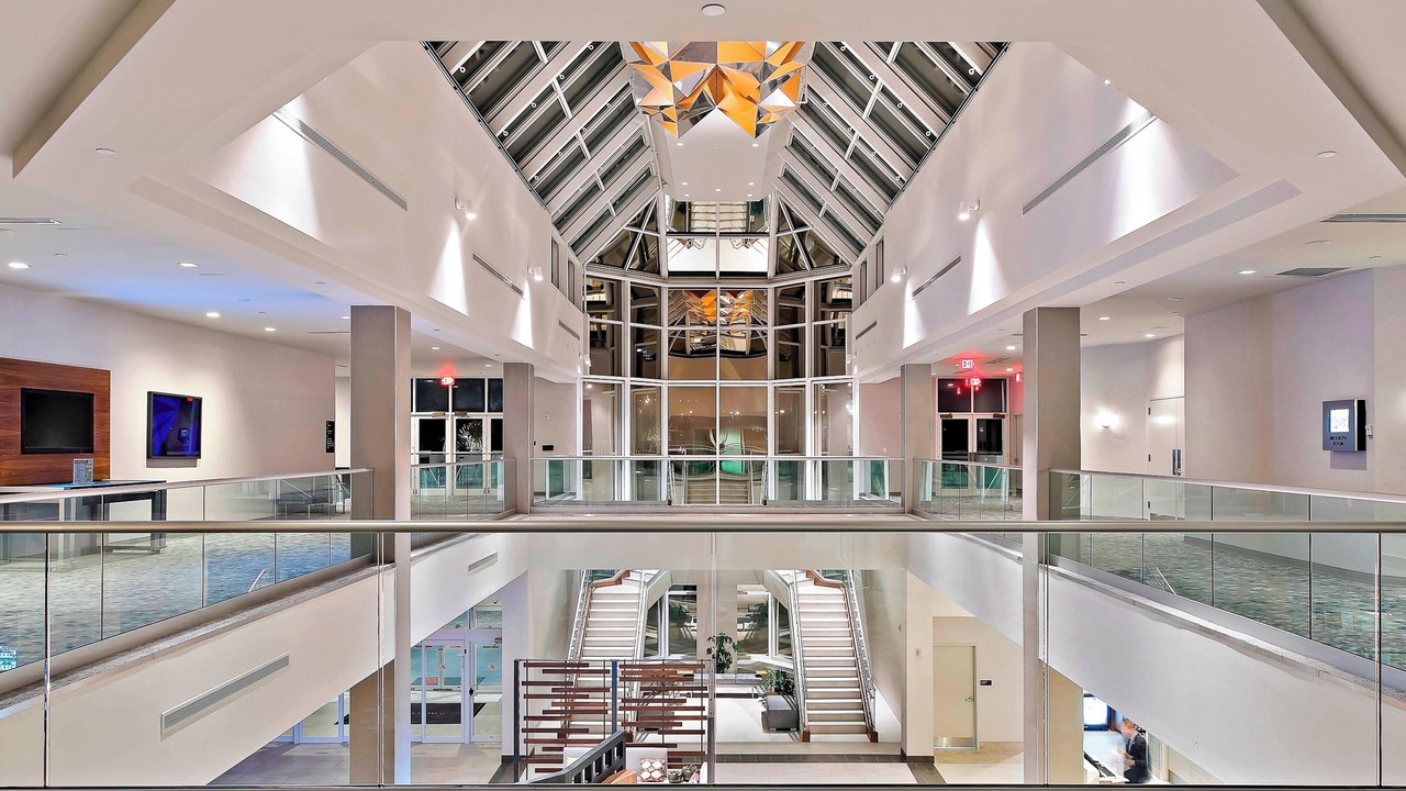 Photo of Others in Callahan