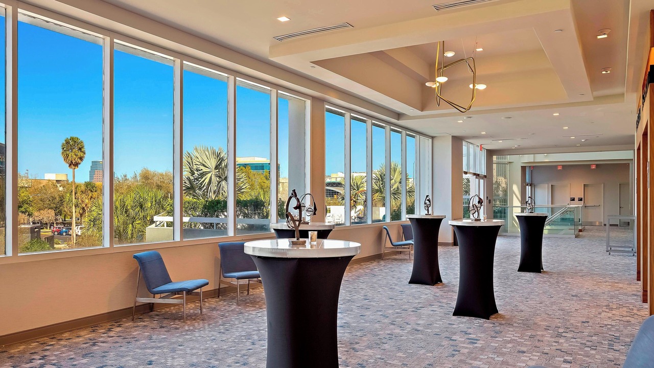 Photo of Others in Callahan