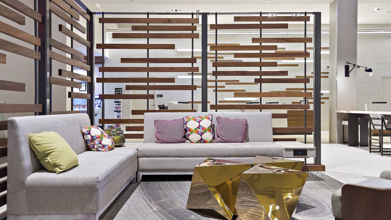 Photo of Others in Callahan