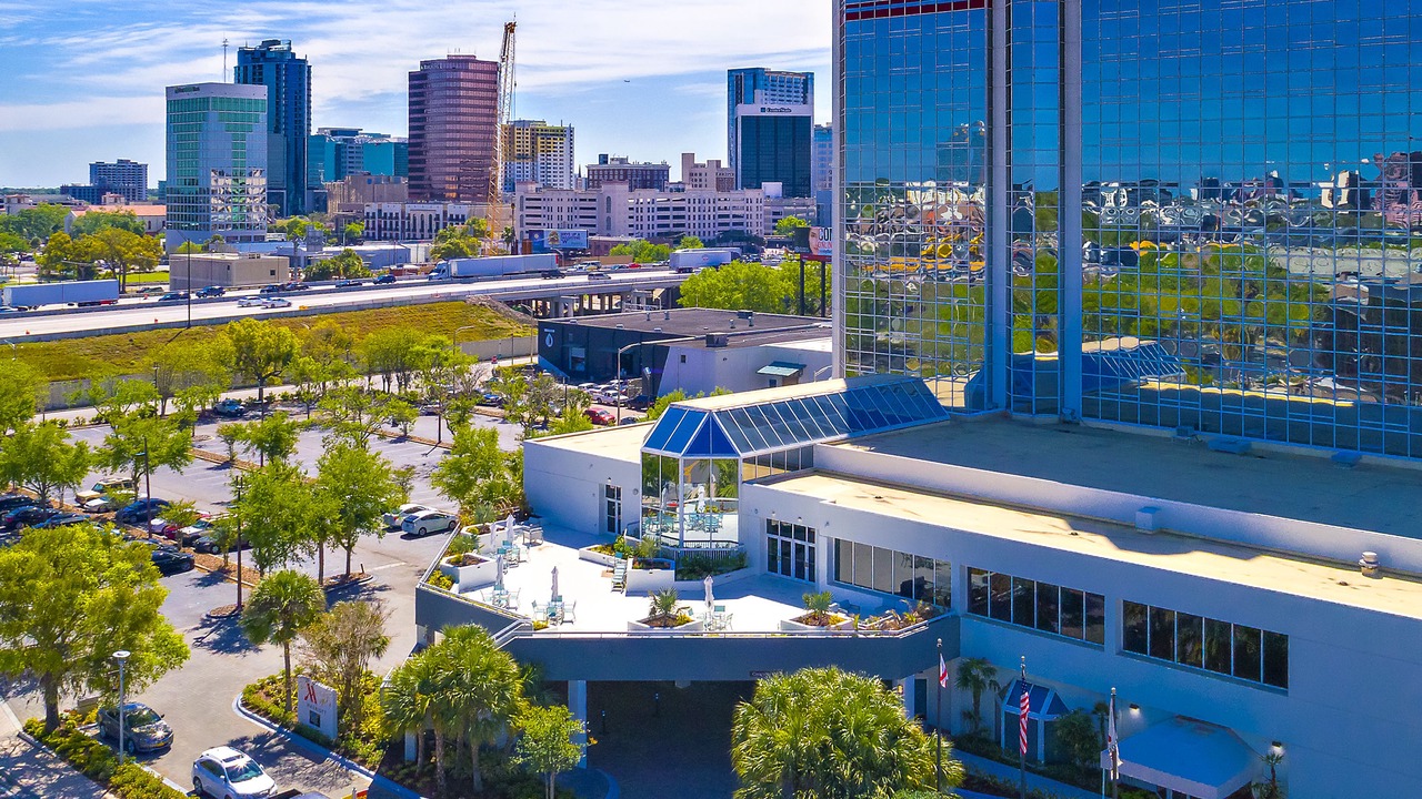 Photo of Outdoor in Callahan