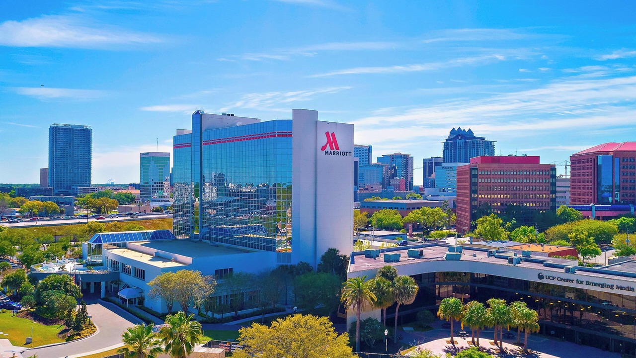 Photo of Outdoor in Callahan