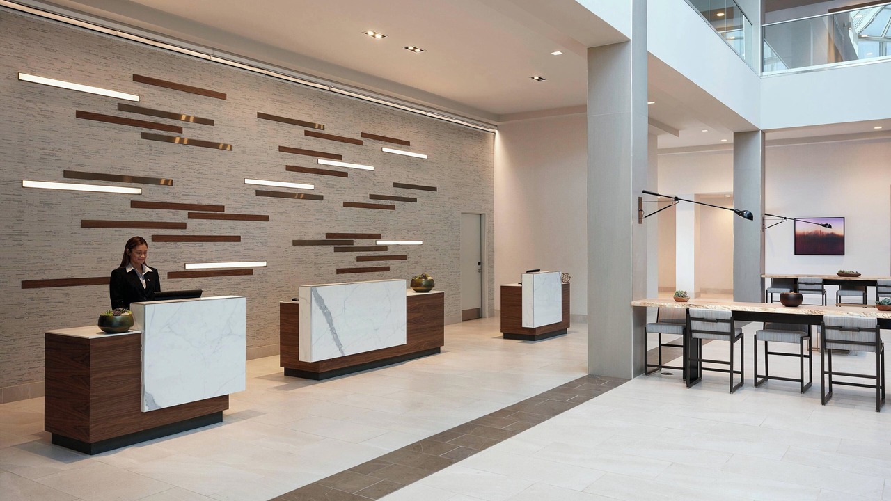 Photo of Others in Callahan