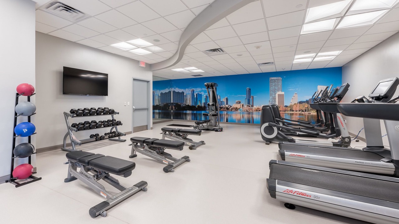 Photo of Others in Callahan