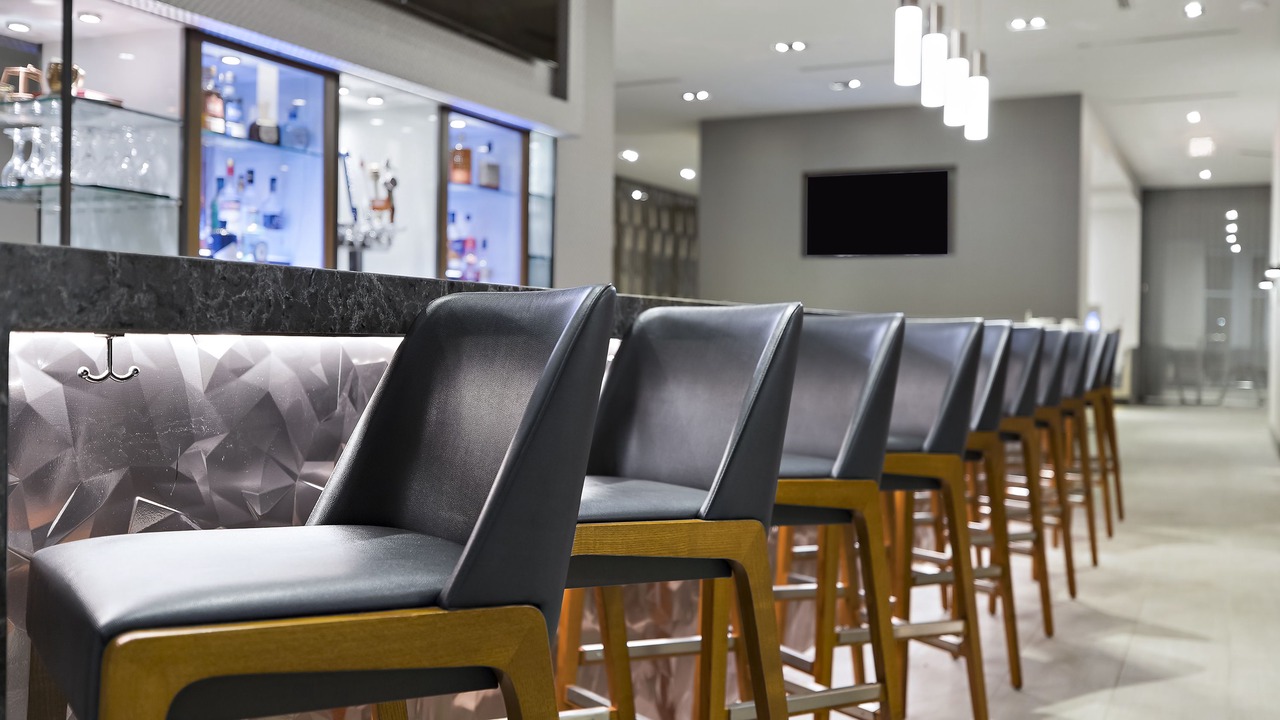 Photo of Others in Callahan