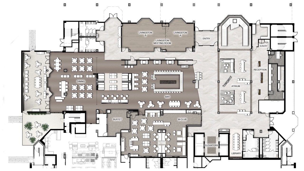 Photo of Others in Callahan