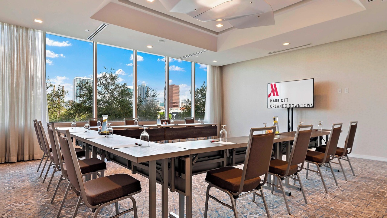 Photo of Others in Callahan