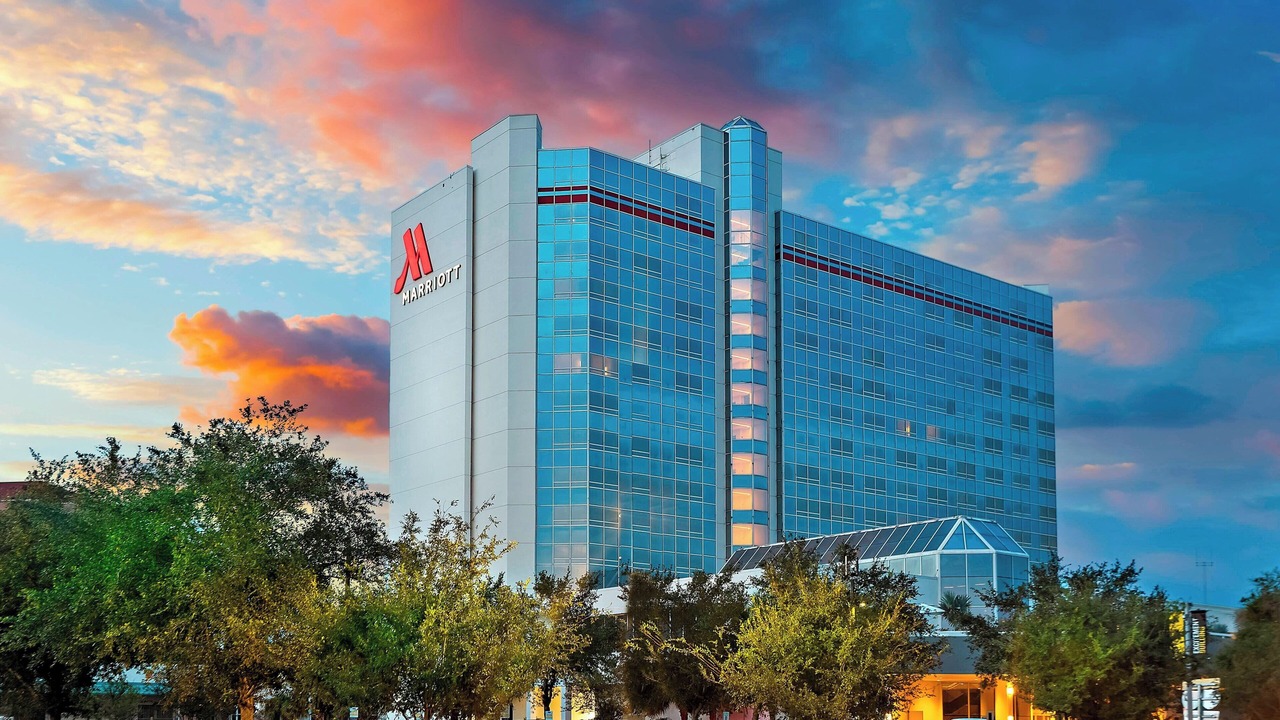 Photo of Outdoor in Callahan