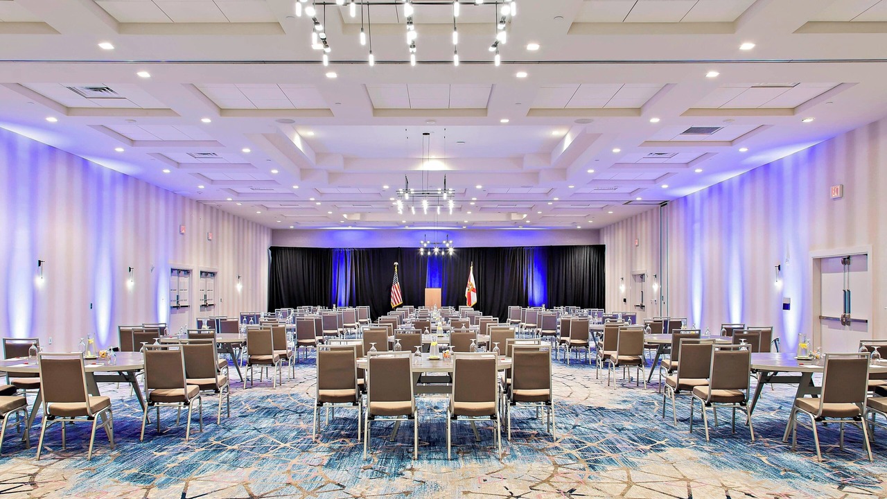 Photo of Others in Callahan