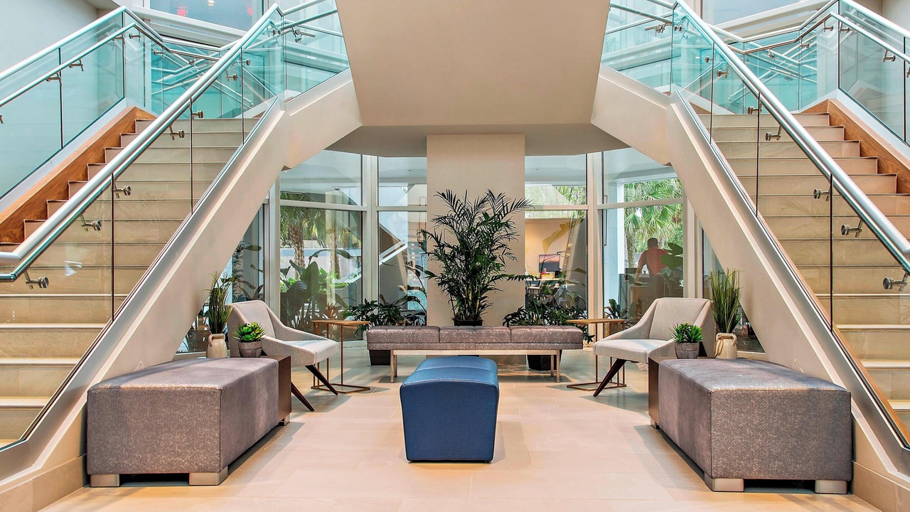 Photo of Others in Callahan