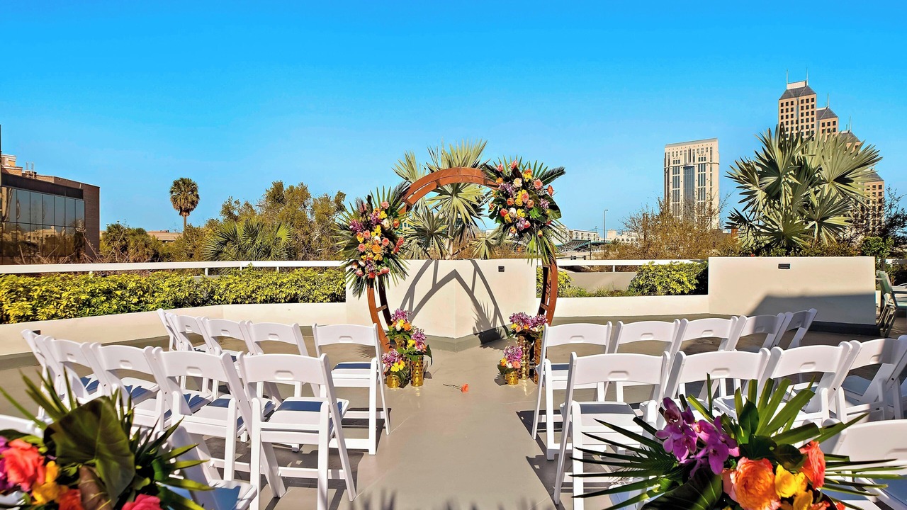 Photo of Others in Callahan