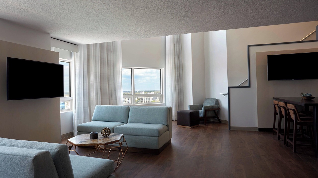 Photo of Others in Callahan