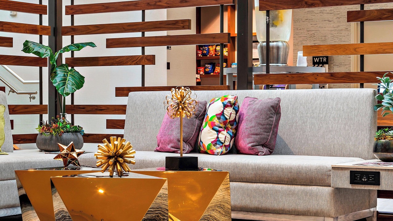 Photo of Others in Callahan