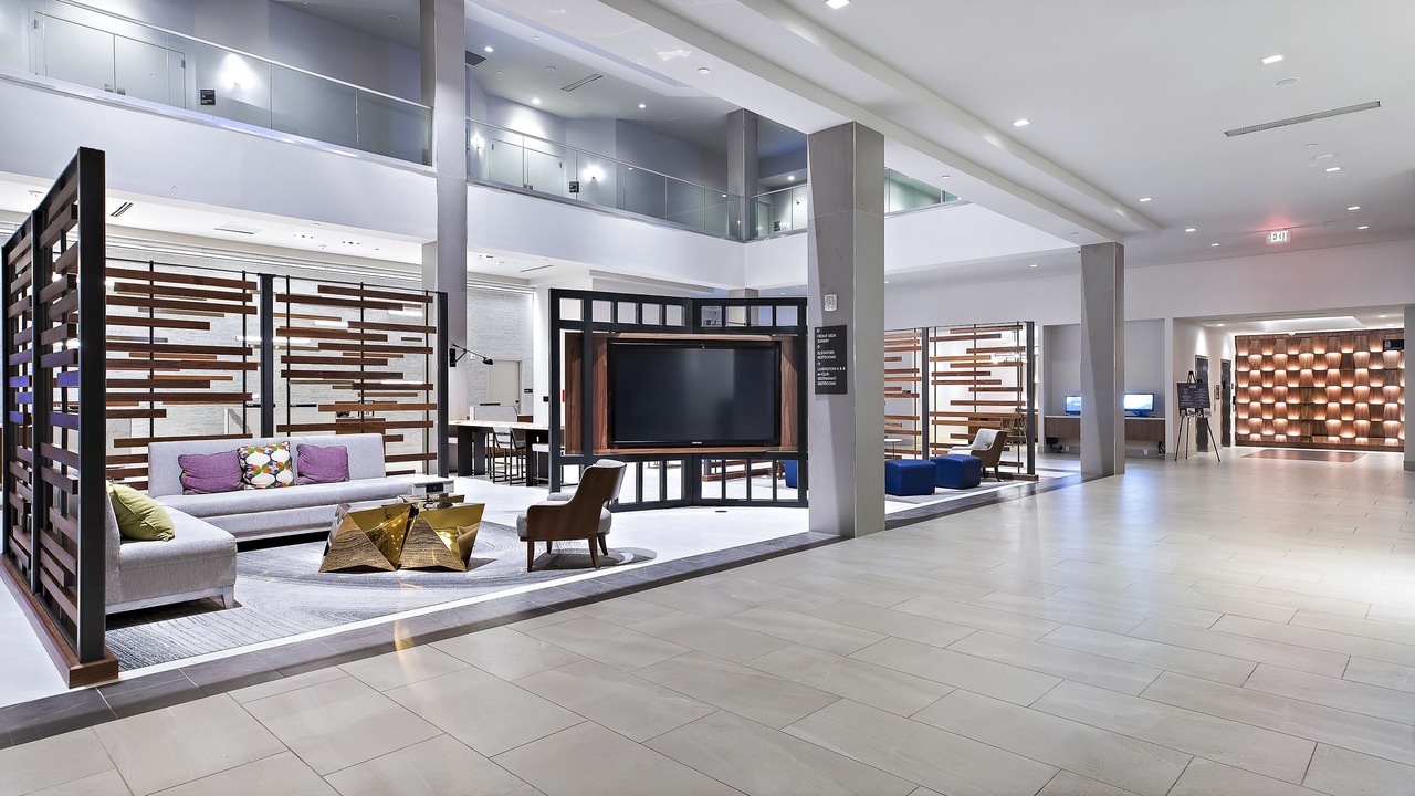 Photo of Others in Callahan