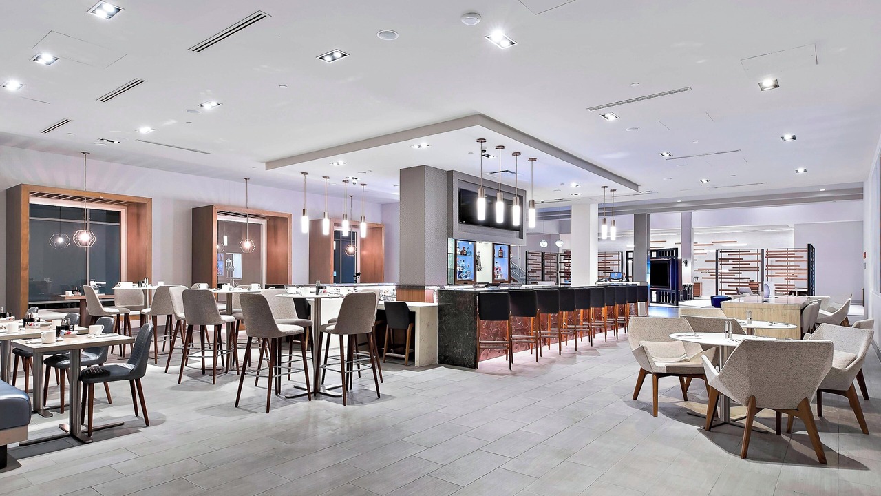 Photo of Others in Callahan