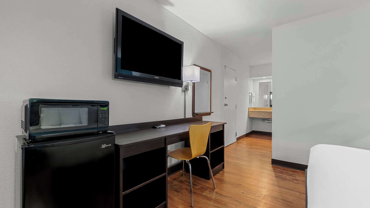 Photo of Bedroom in Hamilton