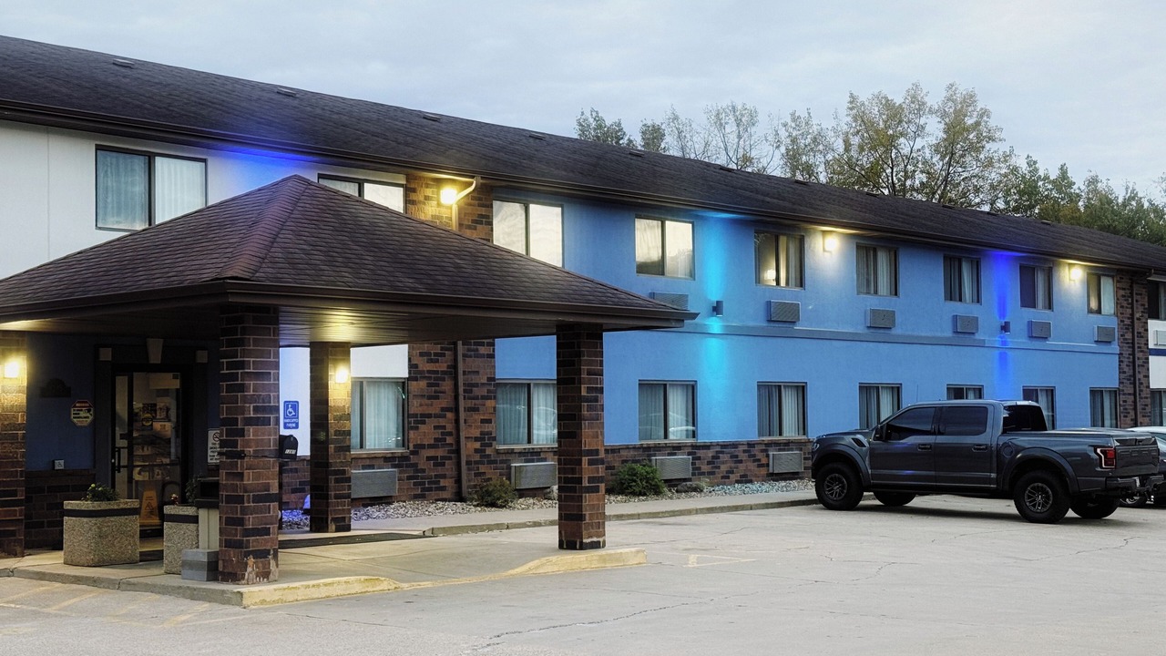 Photo of Outdoor in Mankato