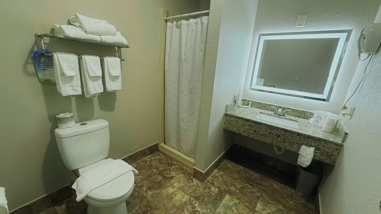 Photo of Bedroom in Mankato