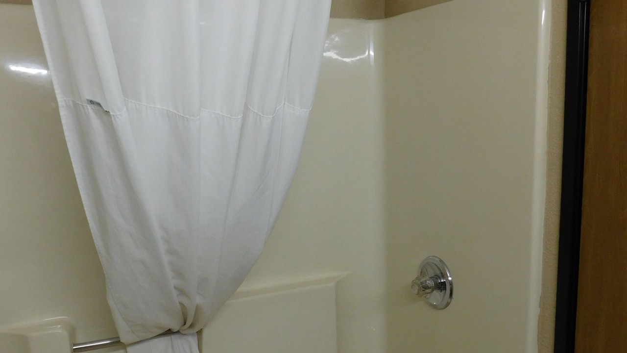 Photo of Bathroom in Mankato