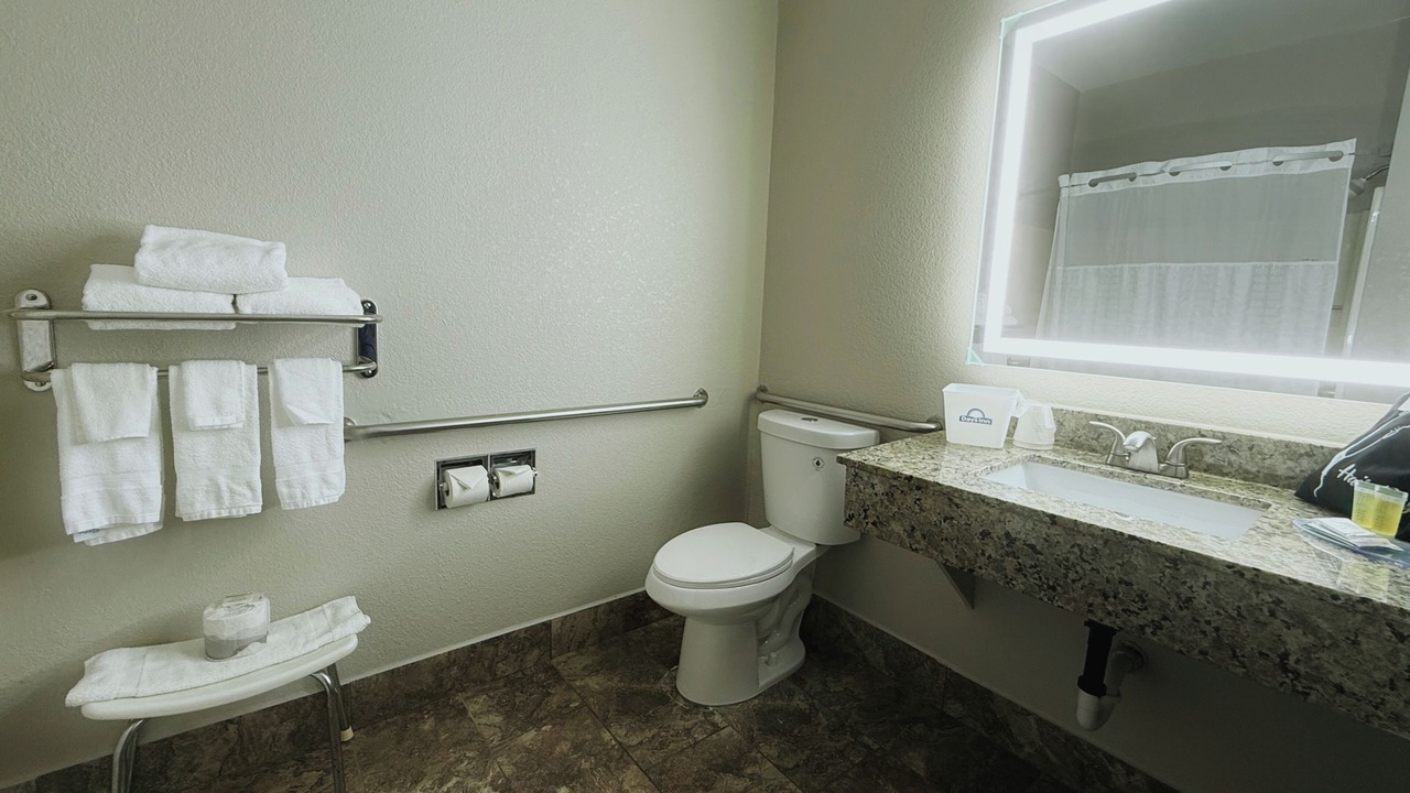 Photo of Others in Mankato