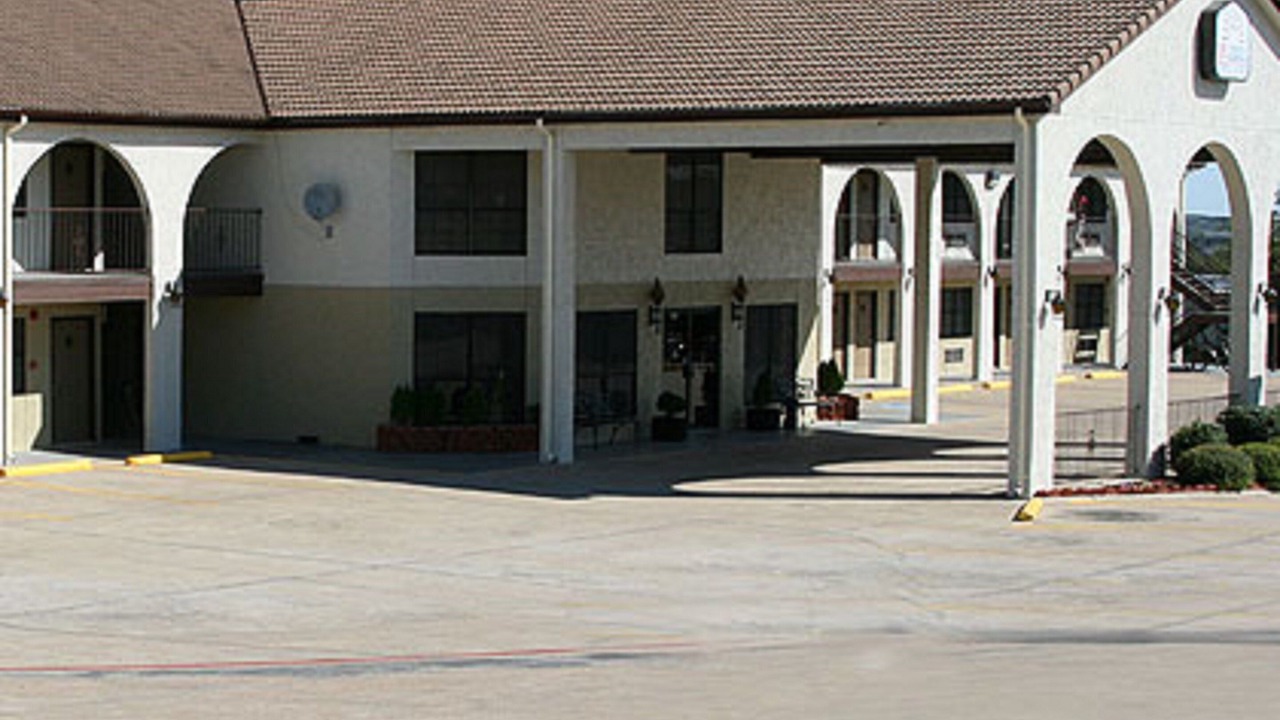 Photo of Outdoor in Weatherford