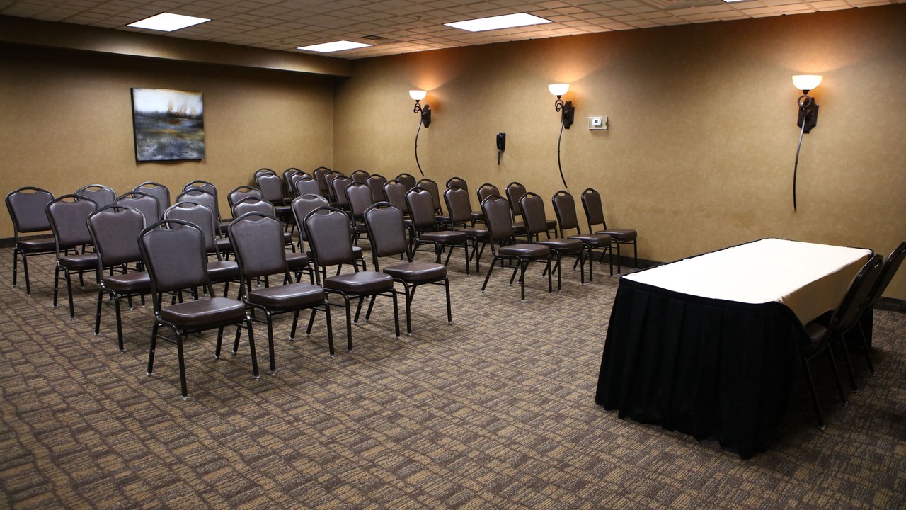Photo of Others in Grand Island