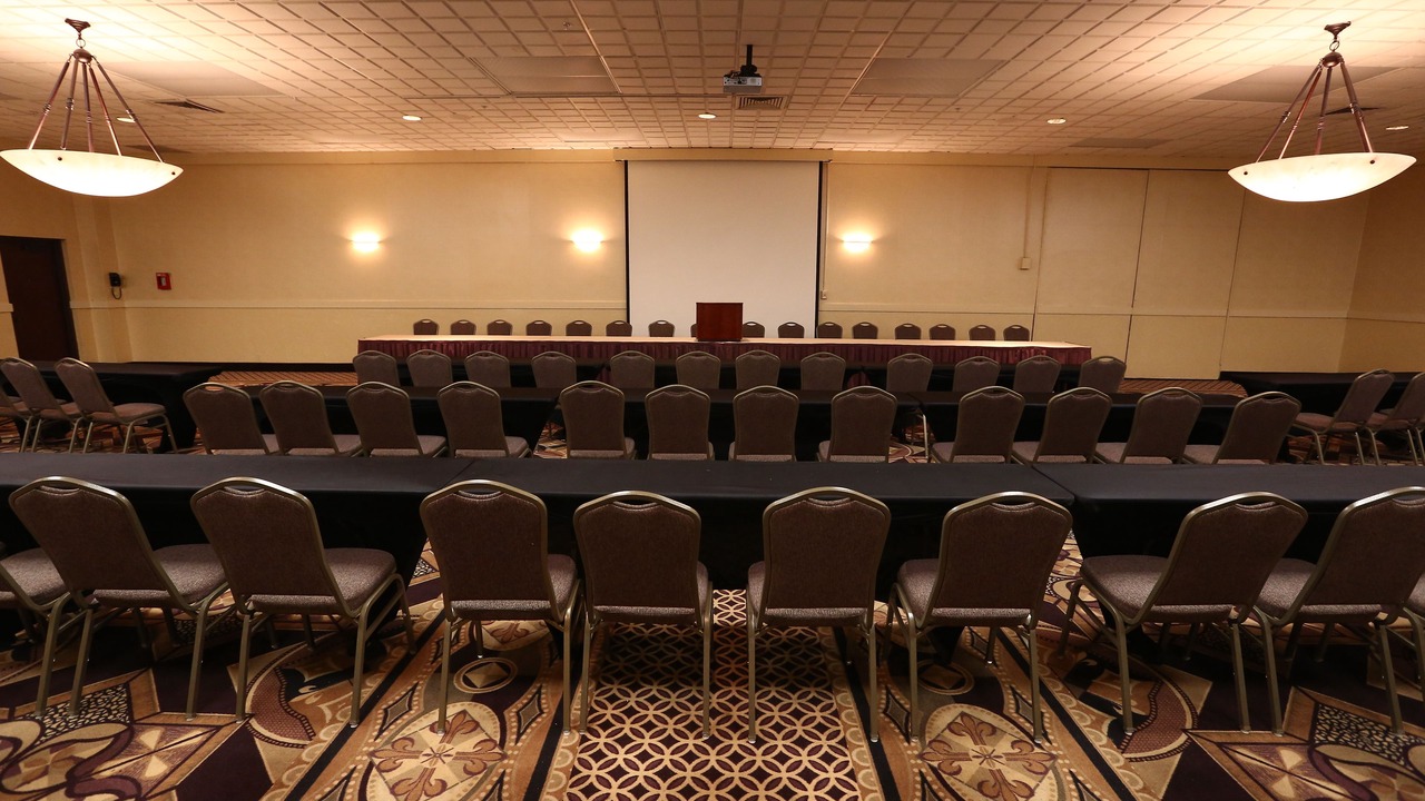 Photo of Others in Grand Island