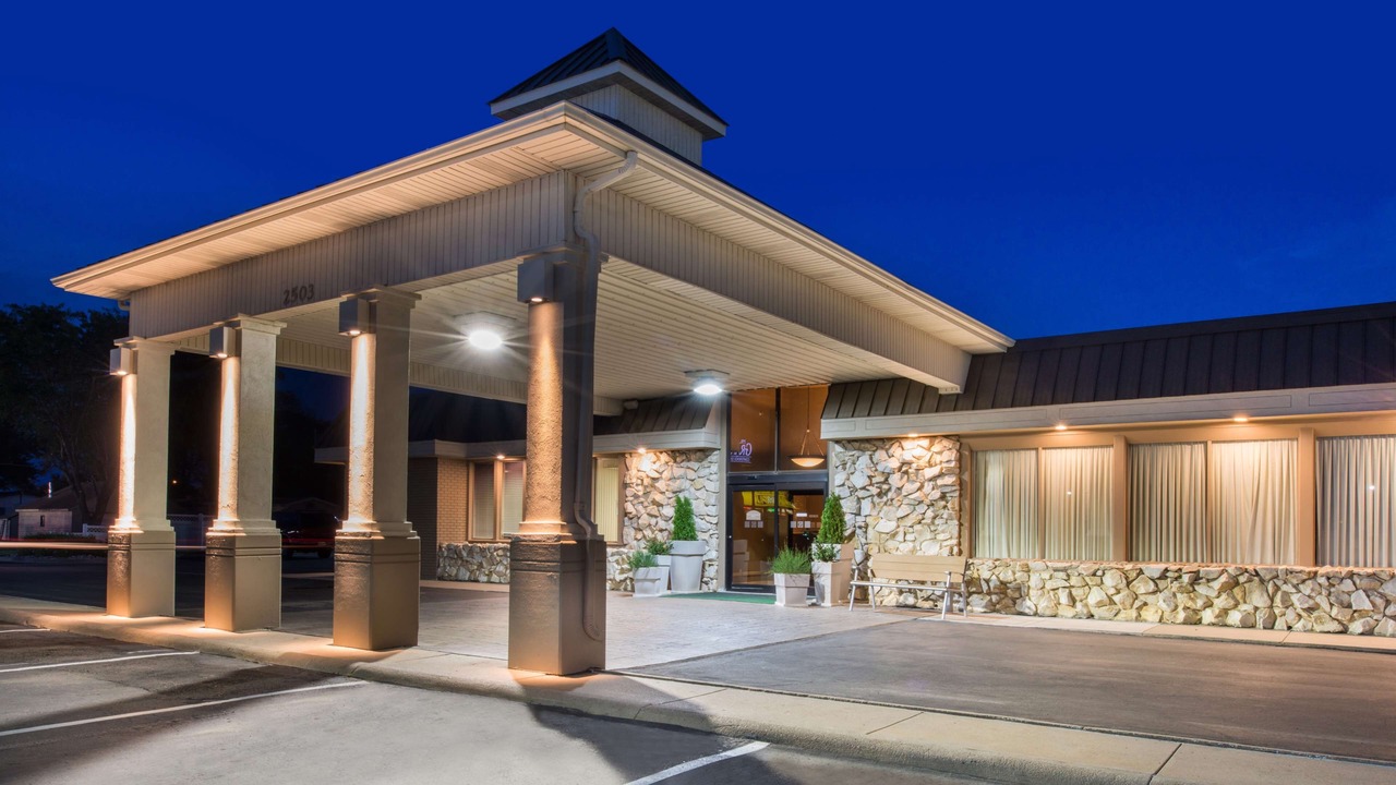 Photo of Outdoor in Grand Island