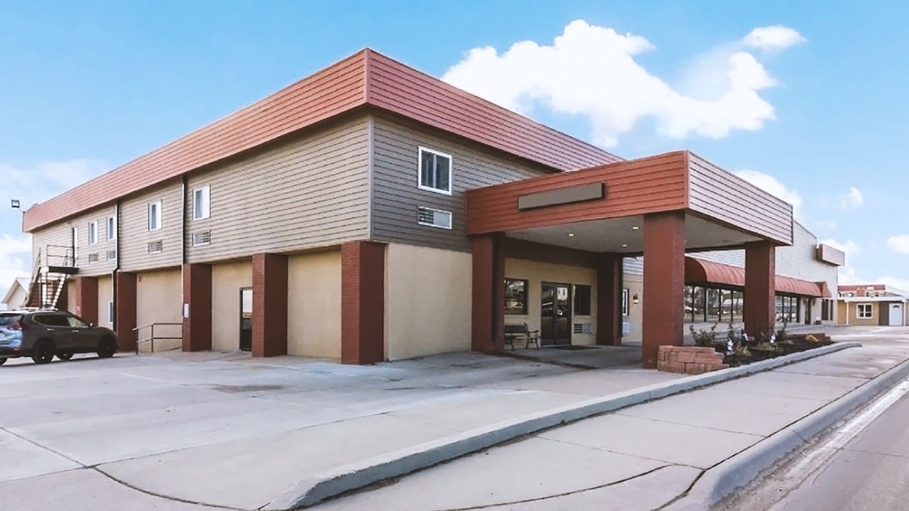 Photo of Outdoor in McCook