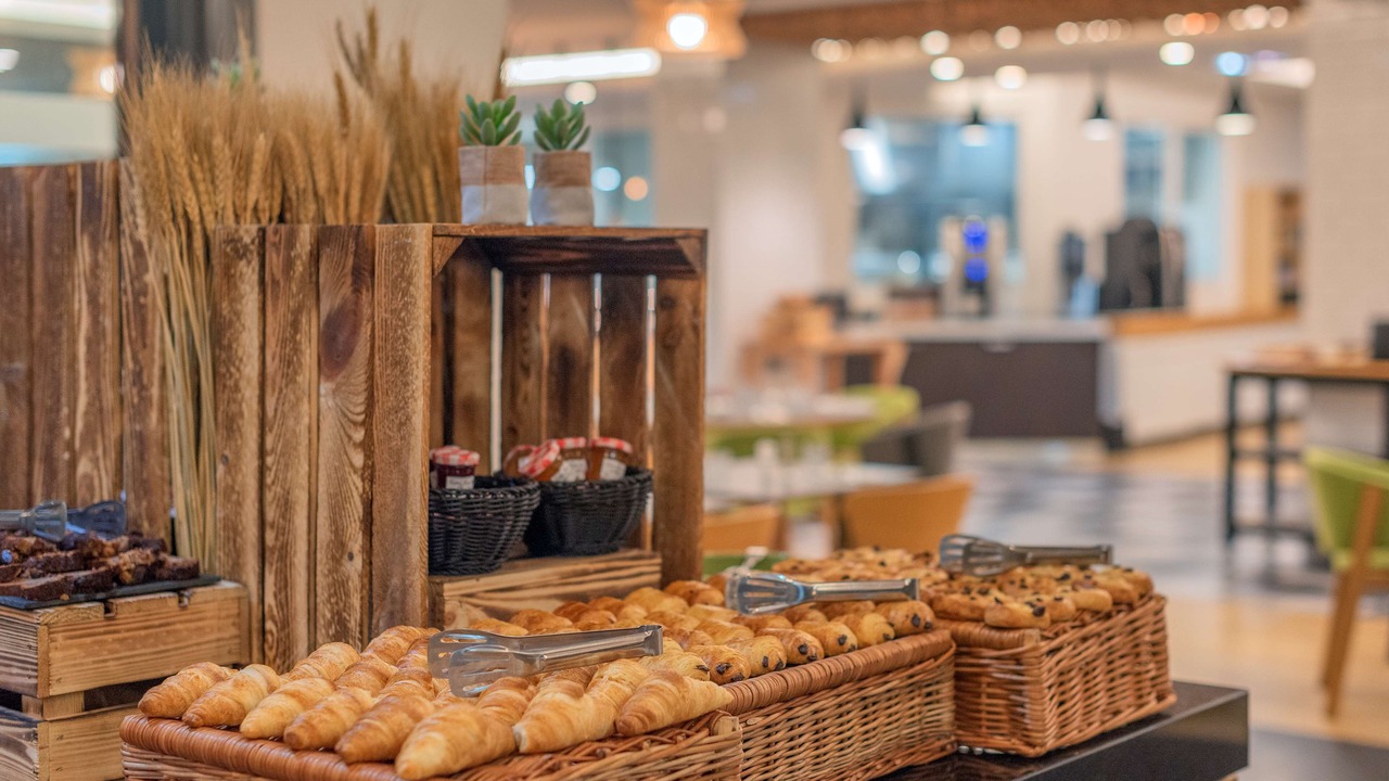 Photo of Others in Bougival