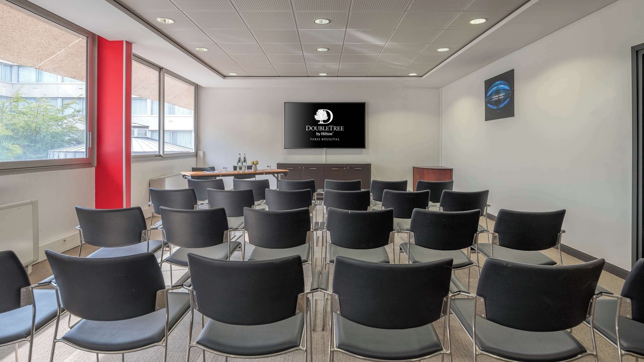 Photo of Others in Bougival