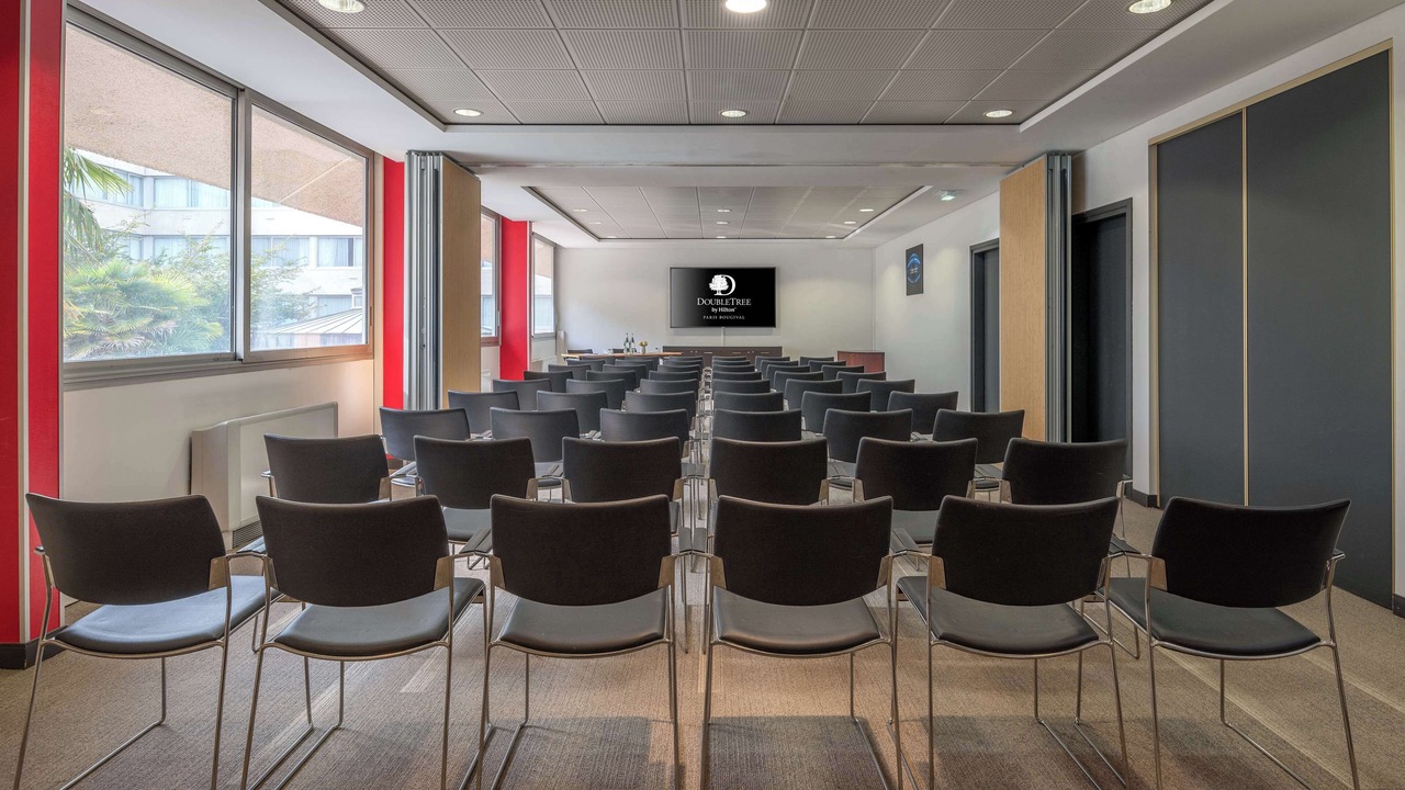 Photo of Others in Bougival