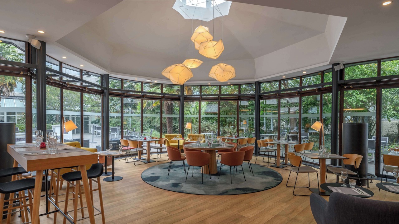 Photo of Others in Bougival