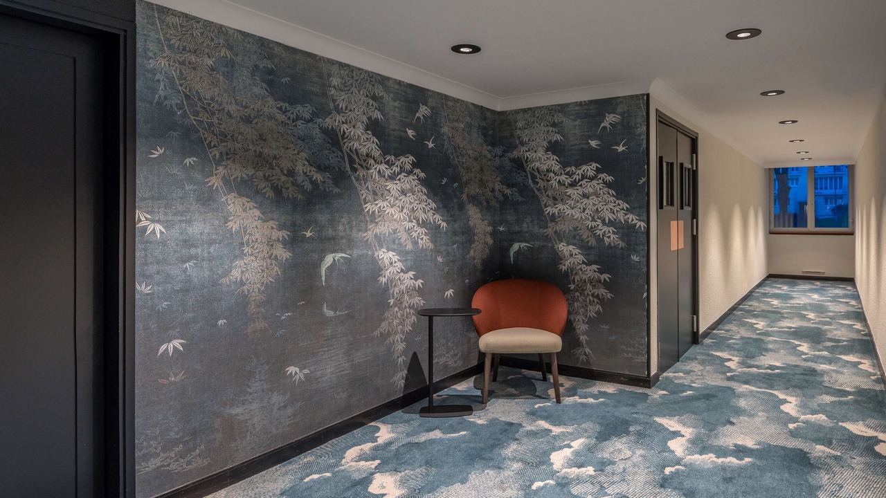 Photo of Others in Bougival