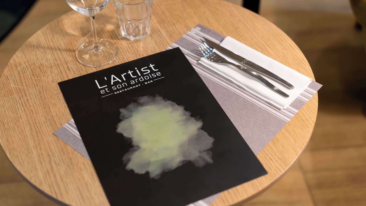 Photo of Others in Bougival