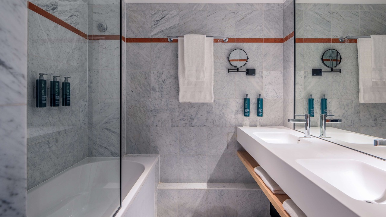 Photo of Others in Bougival