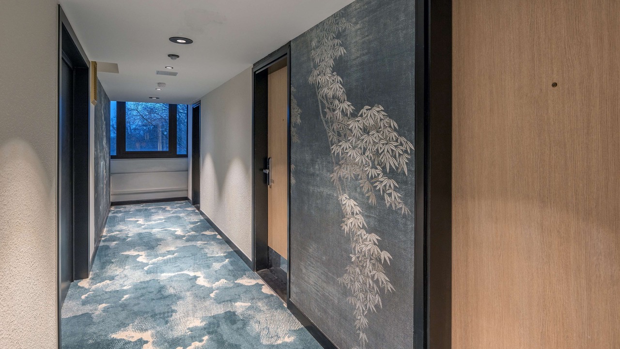 Photo of Others in Bougival