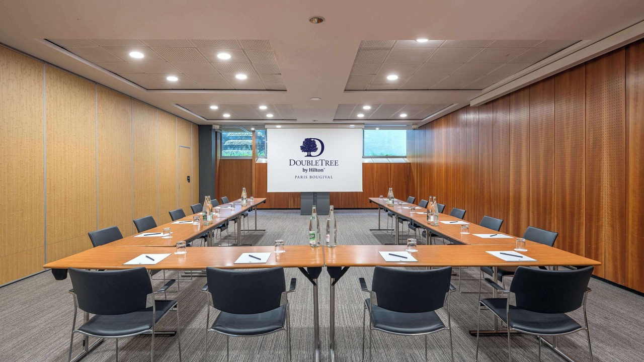 Photo of Others in Bougival