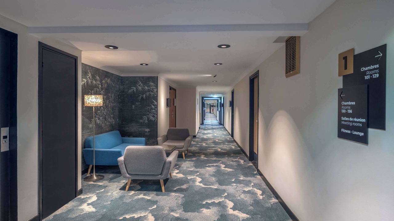 Photo of Others in Bougival