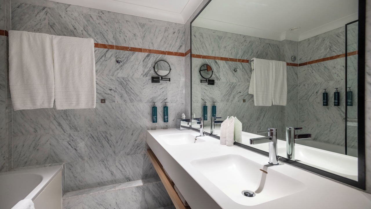 Photo of Others in Bougival