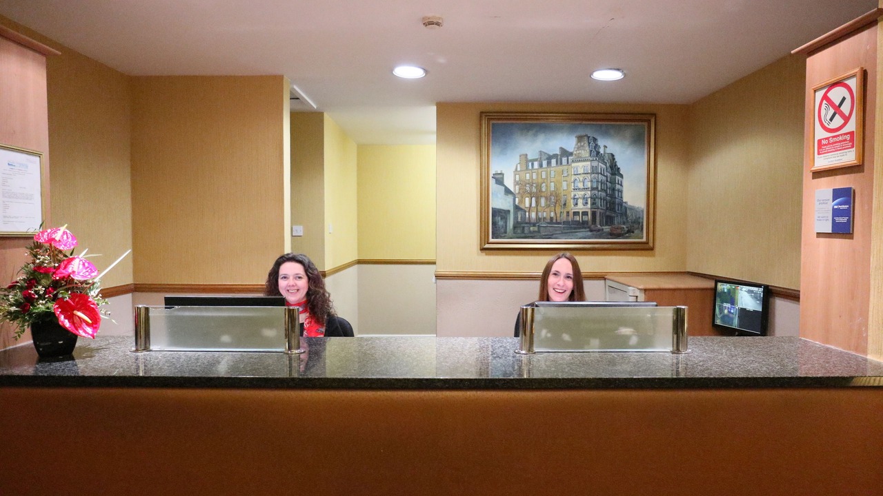 Photo of Others in Dundee