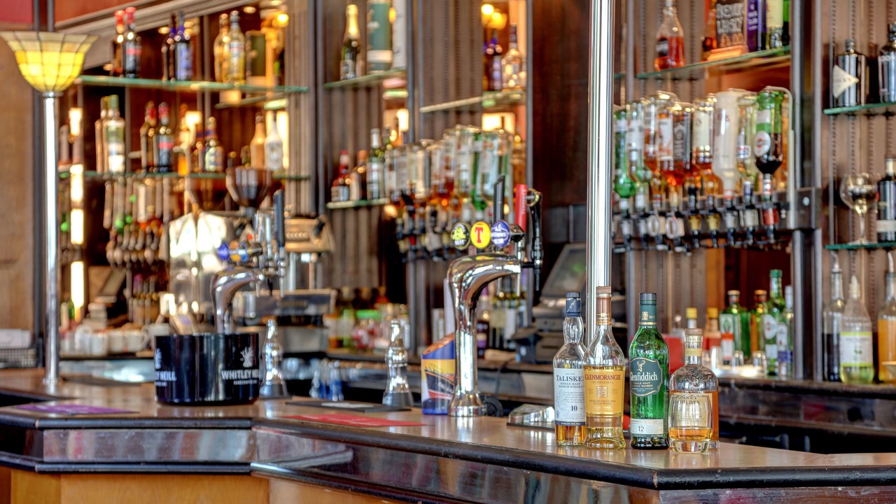 Photo of Others in Dundee