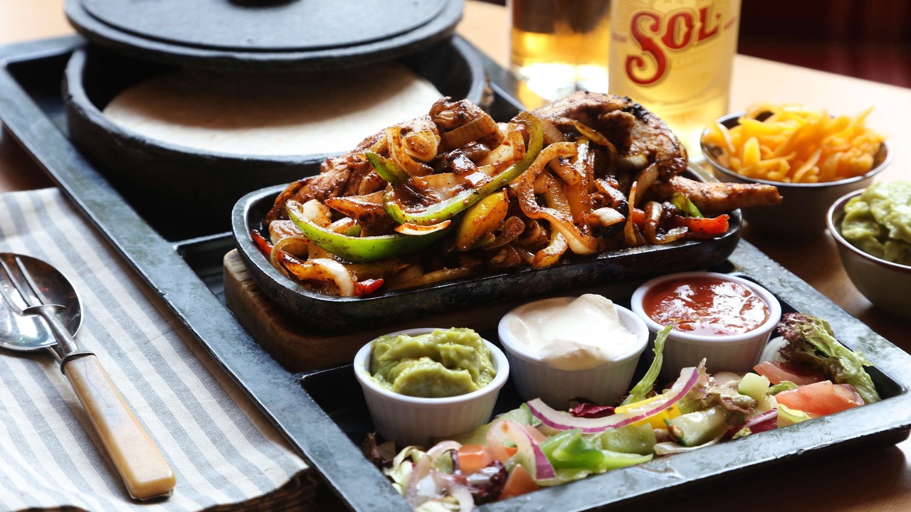 Photo of Others in Dundee