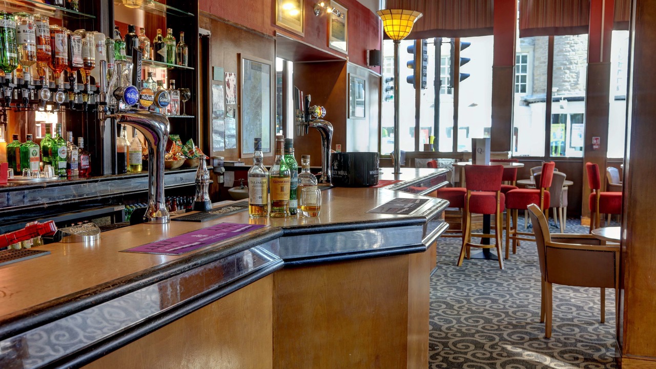 Photo of Others in Dundee