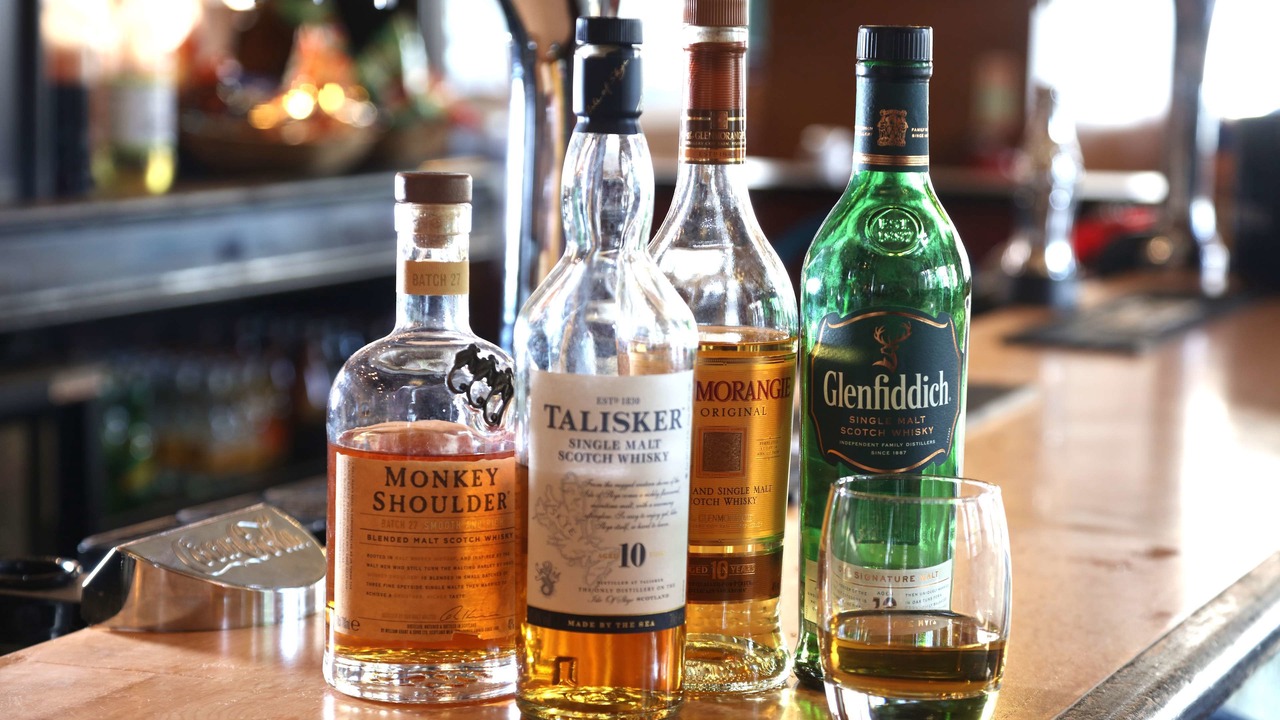 Photo of Others in Dundee