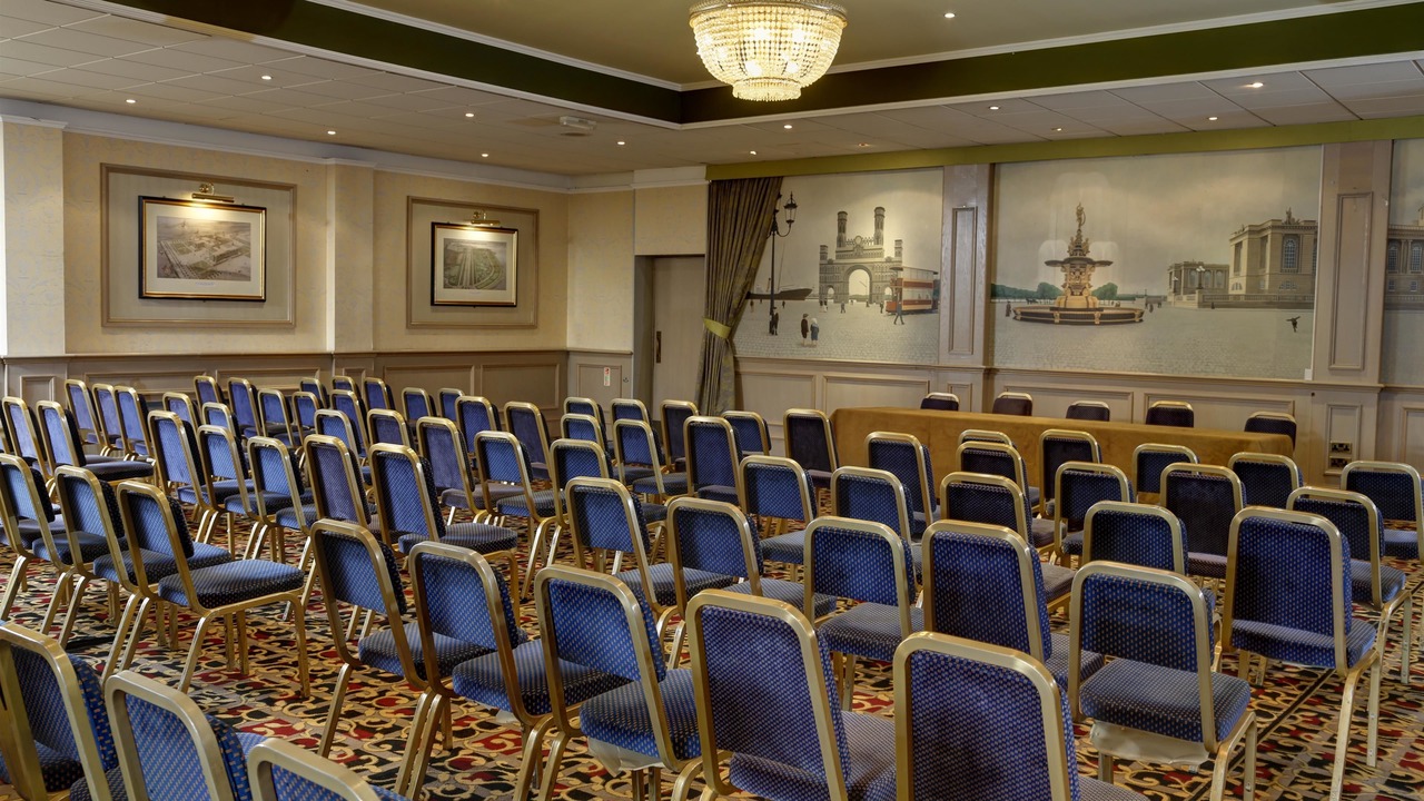 Photo of Others in Dundee