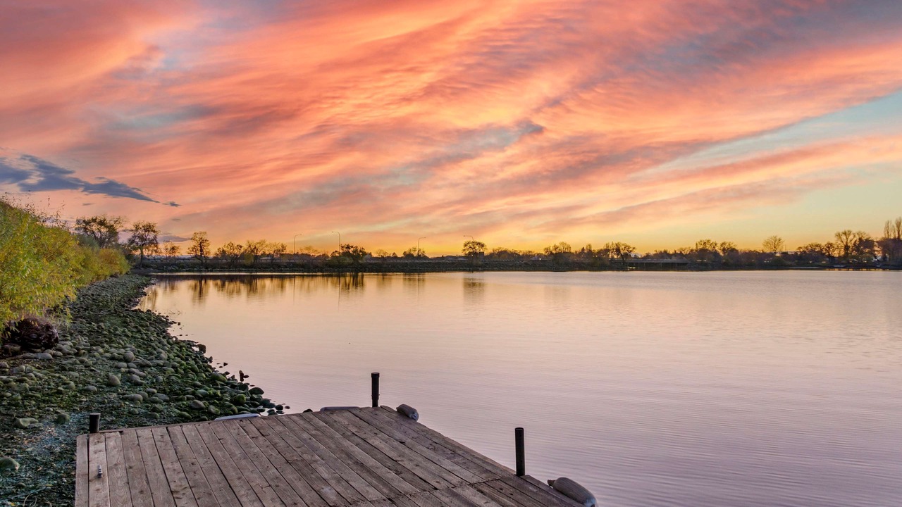 Photo of Outdoor in Moses Lake