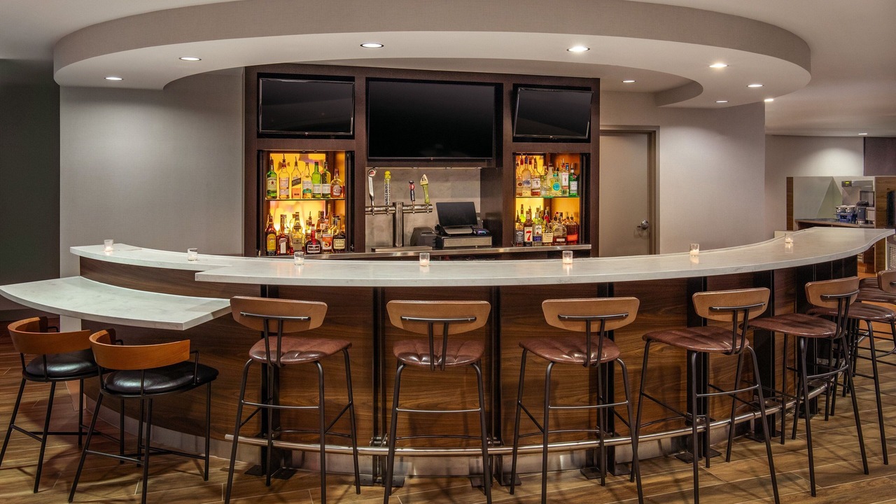 Photo of Others in Marlborough