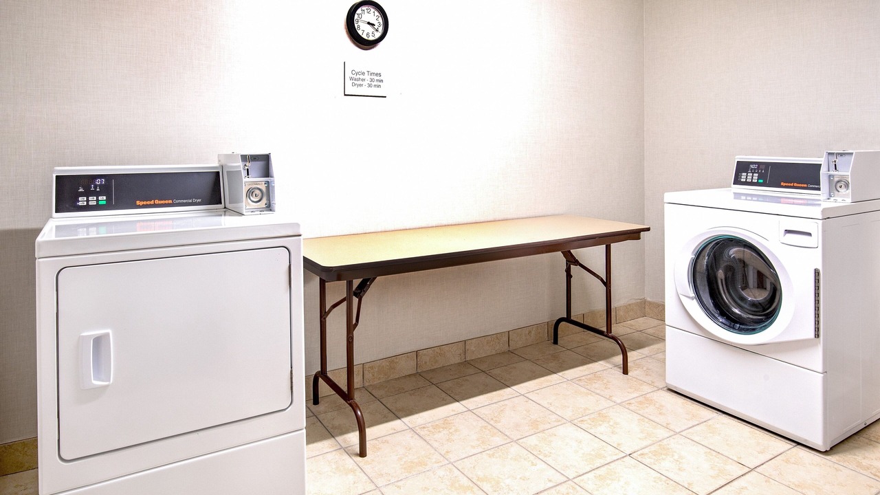 Photo of Others in Marlborough